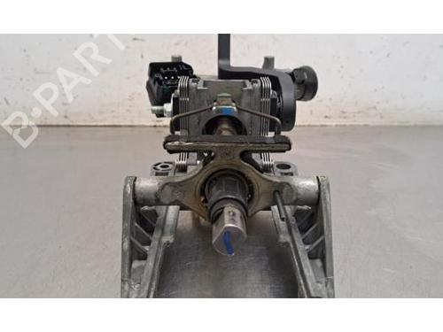 Steering column MINI MINI (R50, R53) Cooper | BP35997458M21 - Image 5