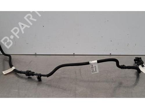 Used Pipe Pipe 39645927 39645927
