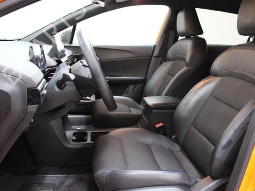 Battery MG MG 4 (EH32) EV XPOWER All-wheel Drive | BP33247786E11  - Image 17