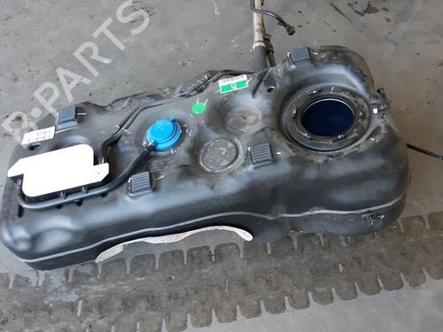 BP17953877C62 | Réservoir de carburant MG MG HS 1.5 EHS Hybrid (CSA6463) BP17953877C62