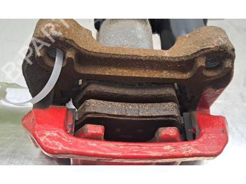 Right rear brake caliper KIA PROCEED (CD) 1.6 CRDi 136 | BP29984903M106