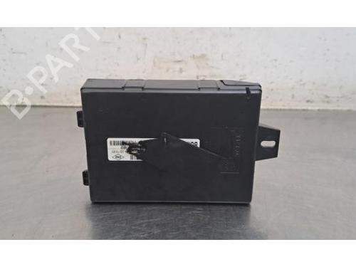 Electronic module RENAULT TRAFIC III Van (FG_) 2.0 dCi 145 (FGML) | BP37674440M83 - Image 4
