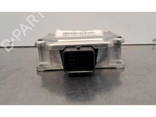 Electronic module MG MG 4 (EH32) EV XPOWER All-wheel Drive | BP31154495M83