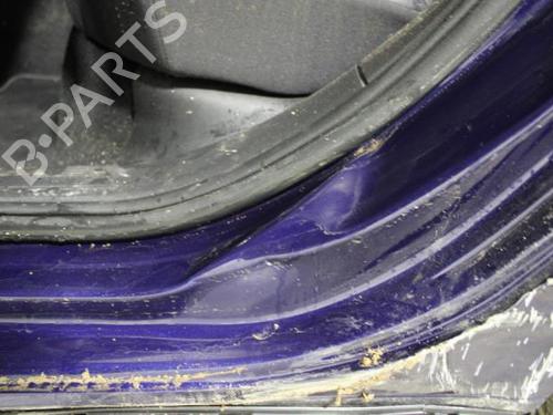 Other VW GOLF VIII (CD1, DA1) 2.0 GTI Clubsport | BP34228934O1  - Image 7