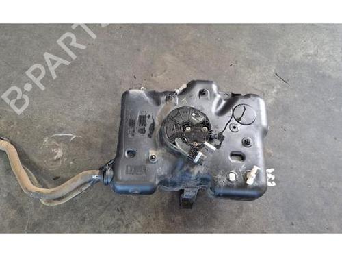 AdBlue tank RENAULT TRAFIC III Van (FG_) 1.6 dCi 125 (FGMH) | BP29703526M85 