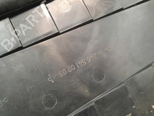Support MERCEDES-BENZ CLA Coupe (C117) CLA 200 CDI / d (117.308) | BP15024055C155 