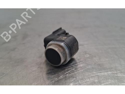 Electronic module RENAULT TRAFIC III Van (FG_) 2.0 dCi 145 (FGML) | BP36769762M83 - Image 2