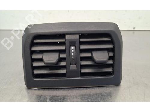 Luftventil BMW 1 (F40) 128 ti (265 hp) 32485598