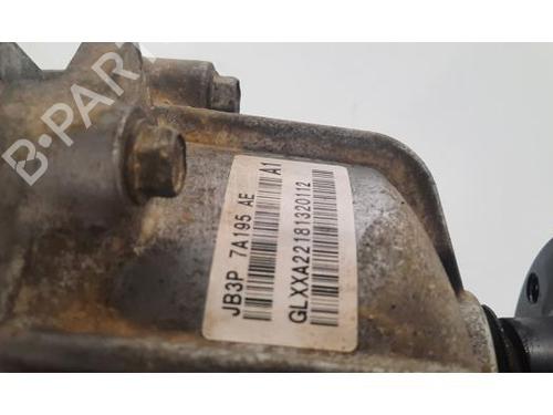 Transfer box FORD RANGER (TKE) 2.0 EcoBlue 4x4 | BP31283082M36 