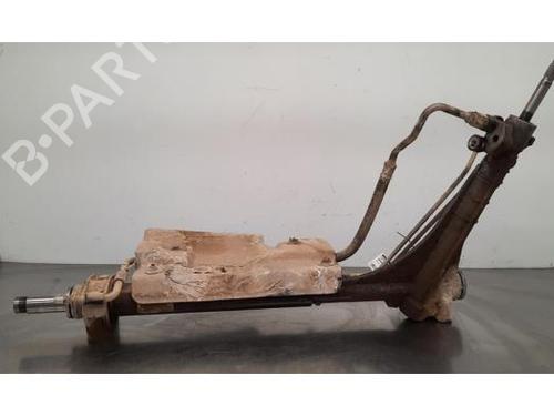 Used Steering rack FIAT DUCATO Platform/Chassis (250_) 160 Multijet 2,3 D (160 hp) 23621189