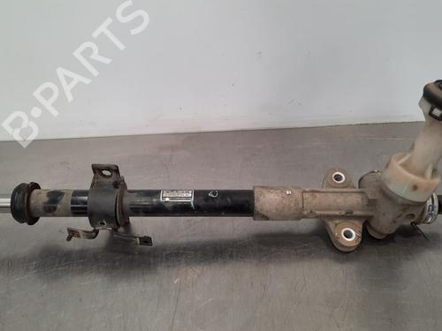 Used Steering rack KIA SPORTAGE III (SL) 1.7 CRDi (116 hp) 10901666
