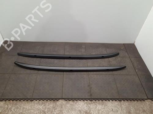 Tagræling HYUNDAI KONA (OS, OSE, OSI) 1.0 T-GDi (120 hp) 32632984