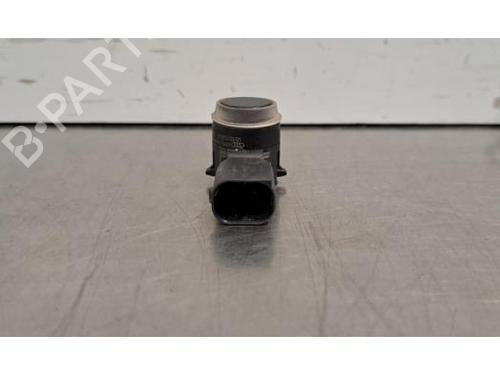 Electronic module CITROËN JUMPY III Van (V_) 1.5 BlueHDi 100 | BP33443430M83 - Image 4