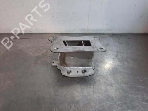 Used Other Other MG MARVEL R EV (EP21) (179 hp) 33892634 33892634