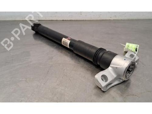 Højre bagtil støddæmper PEUGEOT 308 III (FB_, FH_, FP_, F3_, FM_) e-308 (FMZKWZ) (156 hp) 30046739