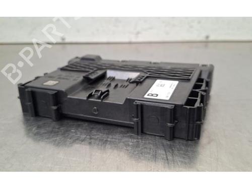 Electronic module DACIA BIGSTER 1.8 FHEV (RYN7) | BP39060739M83 - Image 3