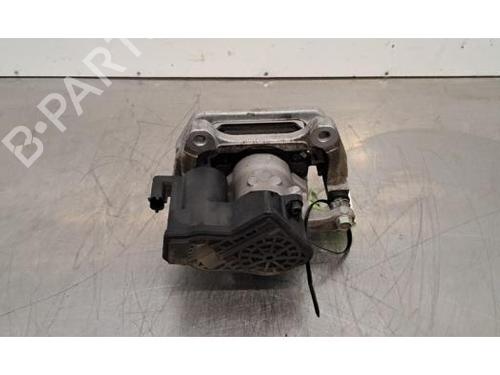 Left rear brake caliper TESLA MODEL Y (5YJY) Long Range All-wheel Drive | BP31374925M107 - Image 5