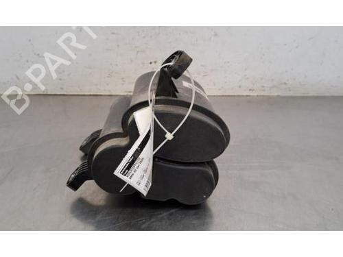 Fuel intake system BMW X3 (G01, F97, G08) xDrive 20 i | BP37162202M97 - Image 4