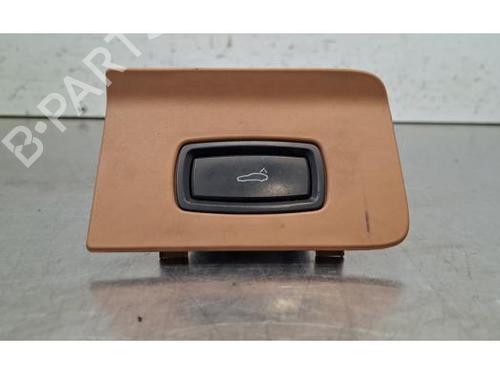 Used Switch Switch 39500248 39500248