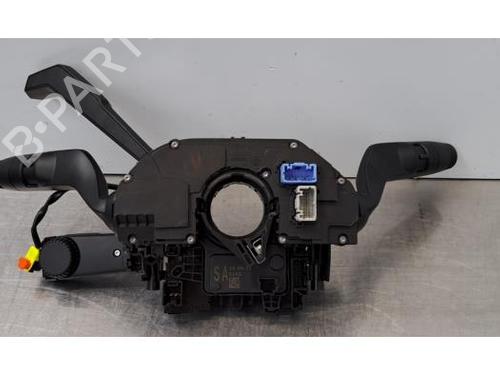 Steering column stalk RENAULT RAFALE Coupe (DGM_) 1.2 E-TECH 200 Hybrid (DGM2) | BP40483703I23 - Image 8