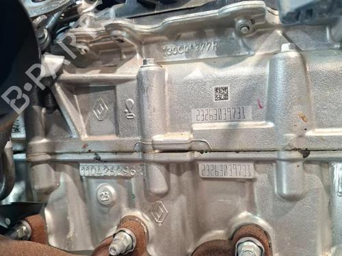 Engine RENAULT EXPRESS Box Body/MPV 1.5 Blue dCi 95 (F6AB) | BP40240340M1 - Image 6
