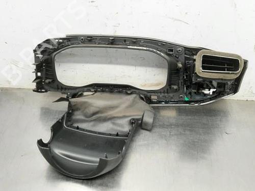 Other VW POLO VI (AW1, BZ1, AE1) 1.0 TSI | BP23597294O1 