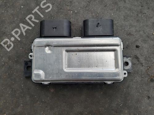 Used Fuel ECU MERCEDES-BENZ A-CLASS Saloon (V177) A 180 d (177.103) (116 hp) 10870582