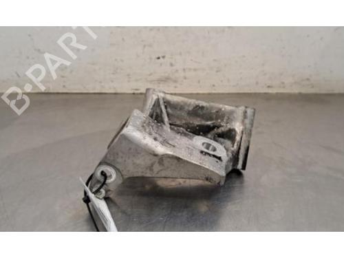 Engine mount VOLVO XC90 II (256) T8 Twin Engine AWD | BP37453702M89 - Image 3