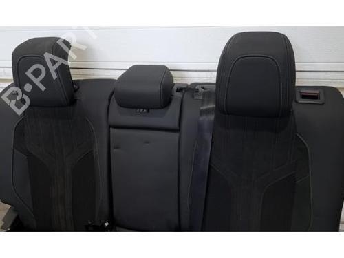 Seats set PEUGEOT 308 III (FB_, FH_, FP_, F3_, FM_) Hybrid 225 (F3DGYT, F3DGNH) | BP29901452C78