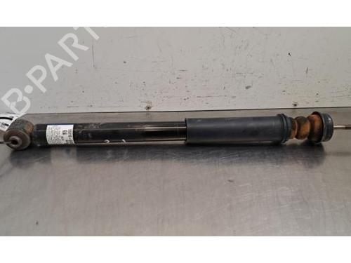 BP38606135M19 main image