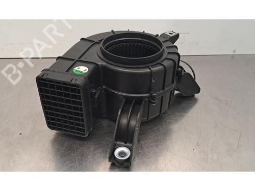 Heater blower motor KIA CEED Sportswagon (CD) 1.6 GDI Hybrid | BP31633717M62