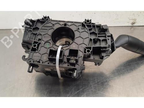 Ratstangsstang FORD TRANSIT CUSTOM V710 Van (NRN) 2.0 EcoBlue | BP39230742I23 - Image 3