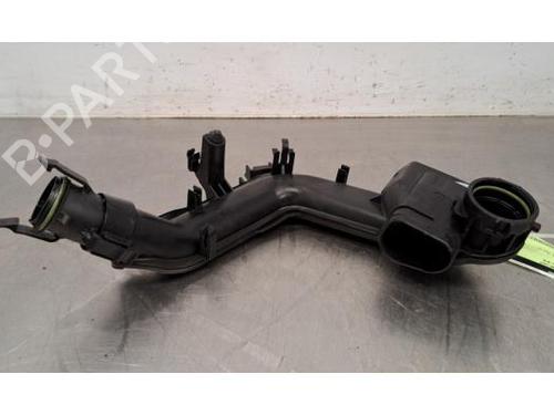 Pipe SEAT IBIZA V (KJ1, KJG) 1.0 TSI | BP29222893M125 