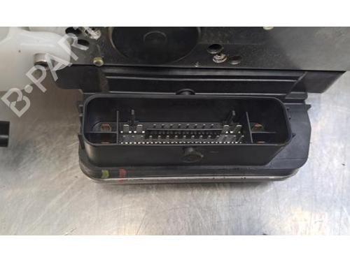 Bremseservo BYD e6 EV | BP33927658M42 - Image 4