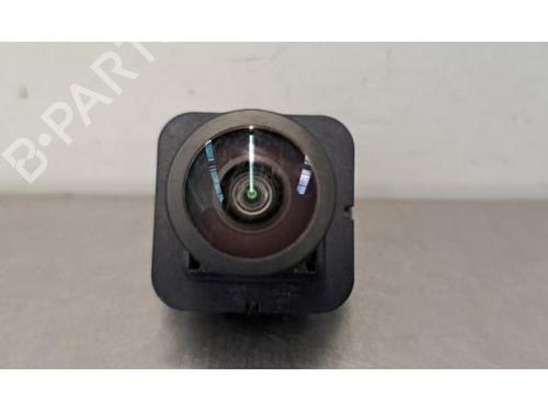 Used Camera FORD RANGER (TKE) 2.0 EcoBlue 4x4 (213 hp) 30195092