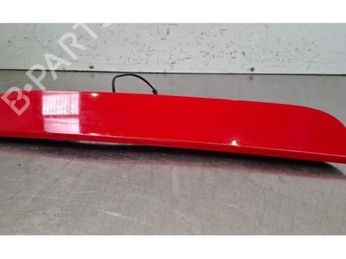 Used Third brake light Third brake light PORSCHE 718 BOXSTER (982) 2.0 T (982320, 982321, 982350, 982351) (300 hp) 39905539 39905539