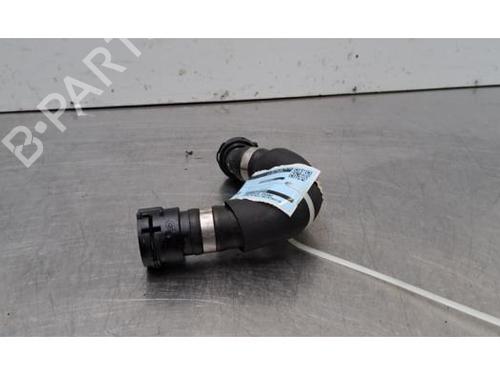 Used Pipe Pipe MERCEDES-BENZ EQE (V295) EQE 300 (295.111) (245 hp) 36769933 36769933
