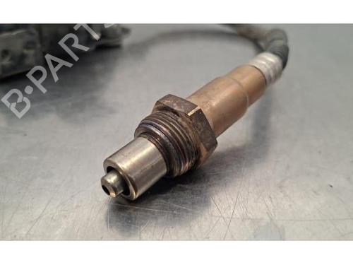 Electronic sensor FORD TRANSIT CONNECT V408 Box Body/MPV 1.5 EcoBlue | BP31818583M84