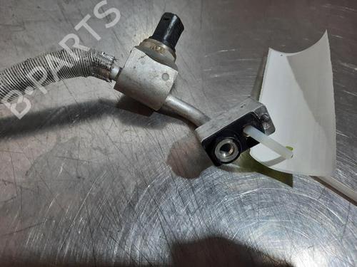 AC pipe FORD USA EXPLORER (CX740) EV | BP37251839M126 - Image 3