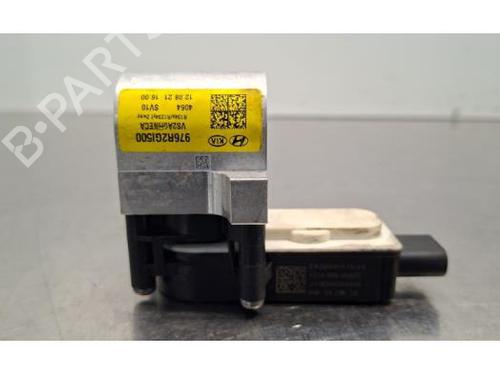 BP31154521M84 main image