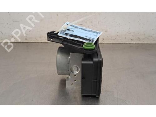 ABS pump VW GOLF VIII (CD1, DA1) 1.5 TSI | BP35772818M43 - Image 2