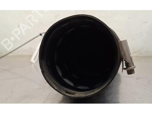 Pipe RENAULT TRAFIC III Van (FG_) 2.0 dCi 120 (FGMN) | BP40517600M125 - Image 3
