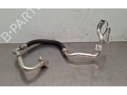 Used AC pipe AC pipe 39480961 39480961