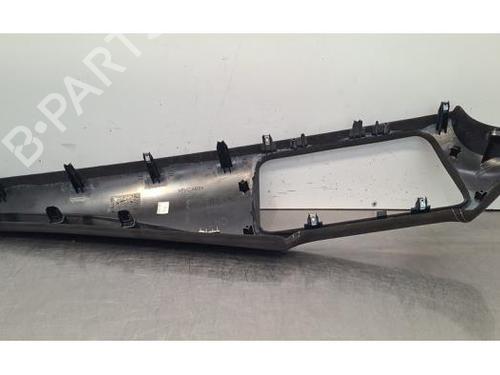 Other NISSAN MICRA V (K14) 1.0 IG-T | BP33476801O1 - Image 5