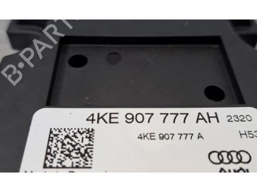 Módulo eletrónico AUDI E-TRON (GEN) 50 quattro | BP39571611M83  - Image 6