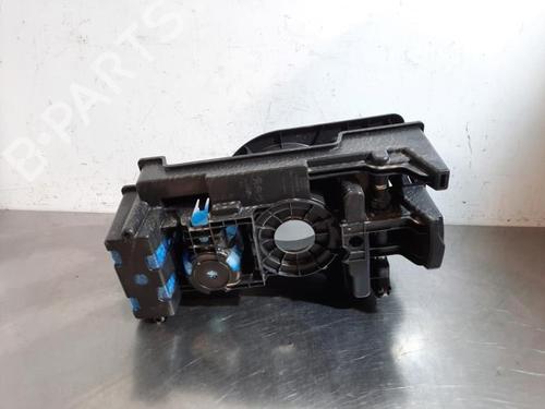 Jack Kit OPEL CORSA F (P2JO) 1.2 (68) | BP24441529C119 