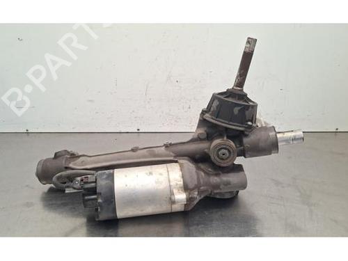 Used Steering rack Steering rack 37285248 37285248