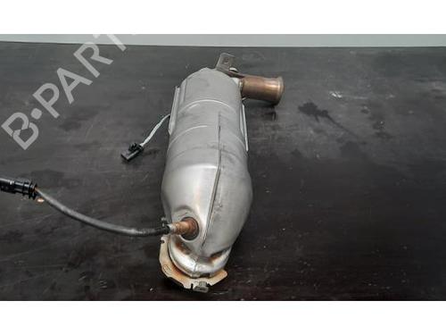 Katalysator für CITROËN JUMPY I (U6U_) 1.6 (79 hp) 28309542