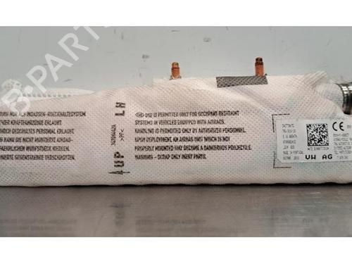 Ander VW POLO VI (AW1, BZ1, AE1) 1.0 (75 hp) 29195392