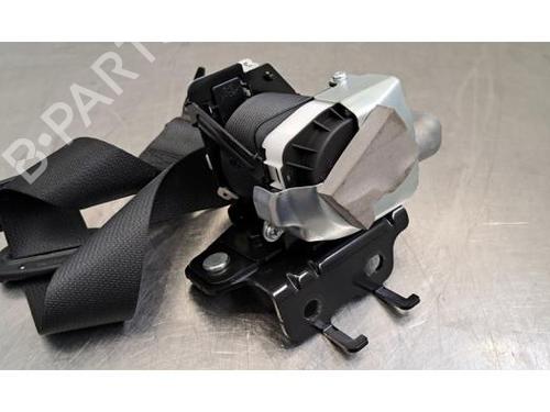 Pre-tensor trás esquerdo KIA CEED (CD) 1.0 T-GDI | BP38157568C89 - Image 3